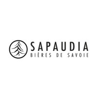 Sapaudia Brewing Co. logo