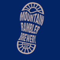 Mountain Rambler Brewery logo