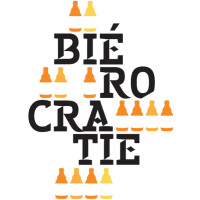 Biérocratie logo