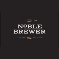Noble Brewer Nevermore