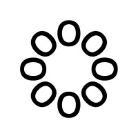 Original Pattern Brewing Company Prism