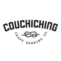Couchiching Craft Brewing Co. logo