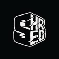 Shred Beer Company logo