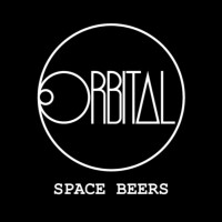 Orbital logo