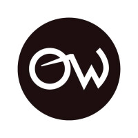 Otherwise Brewing Western Addition