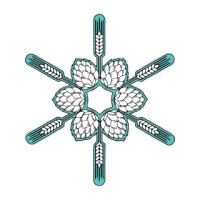 Drifa Brewing Company logo