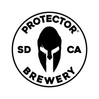Protector Brewery SD Hazy IPA