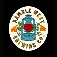 Ramble West Brewing Co. Brex