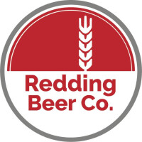 Redding Beer Company Belgian Tripel