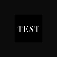 The Test Brewery logo