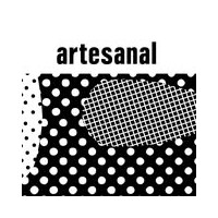 Artesanal logo