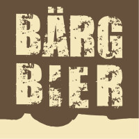 Bärg Bier Weizä