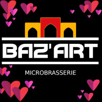 Baz'Art Brew Far a Night