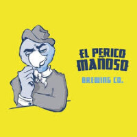 El Perico Mañoso logo