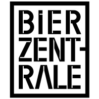 Bier Zentrale GmbH logo
