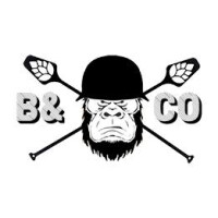 Bières&Co logo