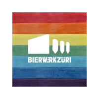 Bierwerk Züri logo