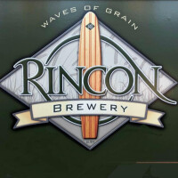 Rincon Brewery La Reina