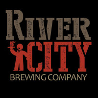River City Brewing (CA) IPA
