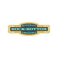 Rock Bottom Restaurant & Brewery: La Jolla Heaven and Hop