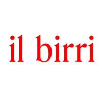 Il Birrificio Otso