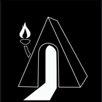 Nost Brewing Project logo