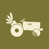 Sage Plant Based Bistro & Brewery - Pasadena logo