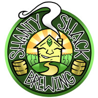Shanty Shack Brewing logo
