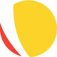 Solaris Beer & Blending Glass Mountain