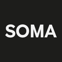 Soma Beer Co. Hazy