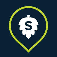 Station Craft Brewery + Kitchen Close Hauled
