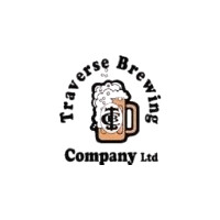 Traverse Brewing Company Manitou Amber Ale