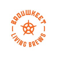 Brouwkeet Vlaggenschip Winterbock