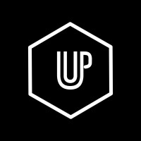 Urputné Pípy logo