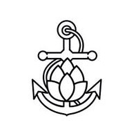 Brasserie de la Pêcherie logo
