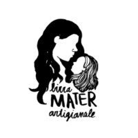 Microbirrificio Rigamonti (Birra Mater) logo
