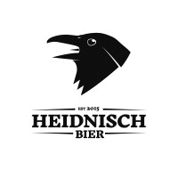 Brauerei Heidnischbier Summer Ale