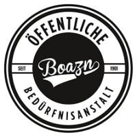 Boazn logo