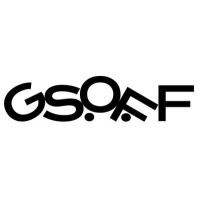 Braugenossenschaft Gsöff logo