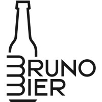 BrunoBier GmbH logo