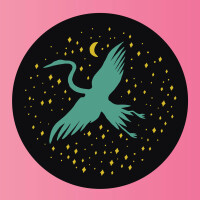 The Slough Brewing Collective logo