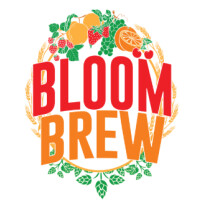 Bloom Brew Freestone