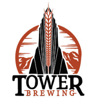 Tower Brewing Company Brewing Records