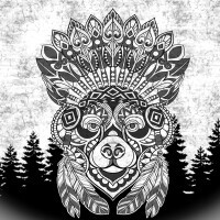 Truckee Brewing Company logo
