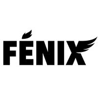 Fénix logo