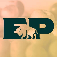 Etta Place Cider logo