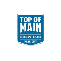 Corner Brew Pub - Sugar House logo