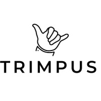 Trimpus Atlēts