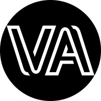Validation Ale Love & Schwarz