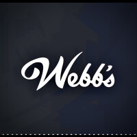 Webb's Grainworks The Doe
